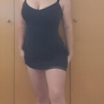 NOVEDAD JOHANA ATRACTIVA Y ENCANTADORA CHICA DISPONIBLE 24 7