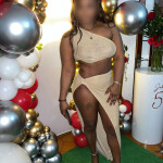 PAMELA TU DIOSA MORENA!! PARA PASARLA MUY BIEN