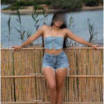 ¡¡OPORTUNIDAD!! Escort de auténtico lujo