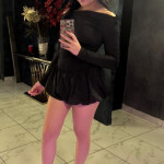 NICKY SENSANCIONAL JOVENCITA