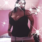 Luana - Ola soy Luana brasileña recién llegada en los alcázares Buscó conocer hombres formales Atend