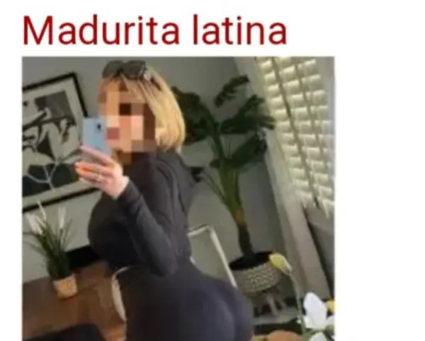 Fondo avatar