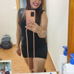 Valentín novedad seu de urgell