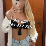 DESCUBRE EL LUJO DE UNA CITA ESPECIAL