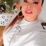 Nikol en La Orotava – La mezcla perfecta de dulzura y encanto en el corazón del Mayorazgo