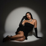 Mia 22 años – Colombiana en Torrejón de Ardoz Madrid España