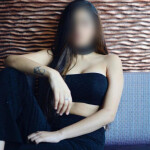 CANDELA - No quiero describirme SOLO TE DIRÉ. QUE IS ME CONOCES NO. DEJARÁS DE PENSAR EN MI