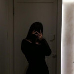 SOLO SALIDAS...VALENCIA