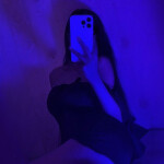 SOLO SALIDAS...UNA BUENA COMPAÑIA DULCE Y AUTENTICA