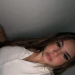 Karla 641801963 - Hola me llamo Karla y soy una hermosa jovencita recién llegada a Madrid soy una mu