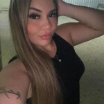 Karla extrovertida - Soy Karla una jovencita con muchas ganas de juntos y nos conozcamos en buenos m