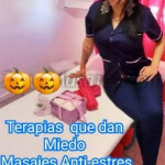 UNICA EXTROVERTIDA DIVERTIDA TU MEJOR COMPAÑIA