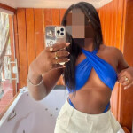 PARIS ESTOY PREPARADA PARA TODO EN HUESCA