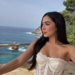 Catalina - Hola amores soy Catalina . Una latina joven guapa por primera vez en la isla tengo 23 año