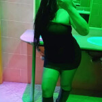 Alice nueva en igualada brasileña top