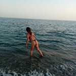 Nuevos en León pareja .