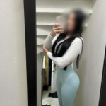 Novedad en la isla - Hola mi amor estoi de paso por la zona i me gustaría i disfrutar del momento