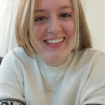 Sofía un deleite para tus sentidos