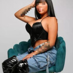 ALMERIA SARAH BELLA LATINA REAL UNICA VIP NOVEDAD COMPRUÉBALO