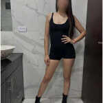 Soy sara estoy en placencia