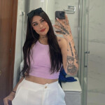 LA MÁS Te la amor LA LAGUNA