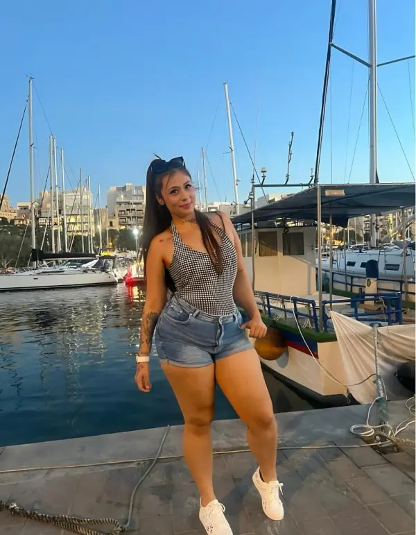 Fondo avatar