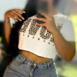 NOVEDAD LA MORENA QUE ESTABAS ESPERANDO ORENSE