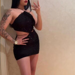 AMOROSA GUAPA Y DIVERTIDA