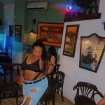 Melissa solo salidas 24 7