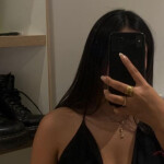 CLOE Y LUNA...INDEPENDIENTES...SOLO SALIDAS