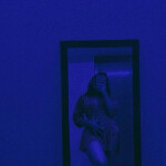 18 años colombiana - Holis corazones tengo 18 añitos y muy preparada para tener cositas con alguien 