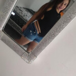 Hola me llamó Paulina soy estrobertida