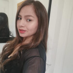 PAULiNA EN ZARAGOZA CARIÑOSA NOVEDAD 24 DISPONIBLE LLAMAME