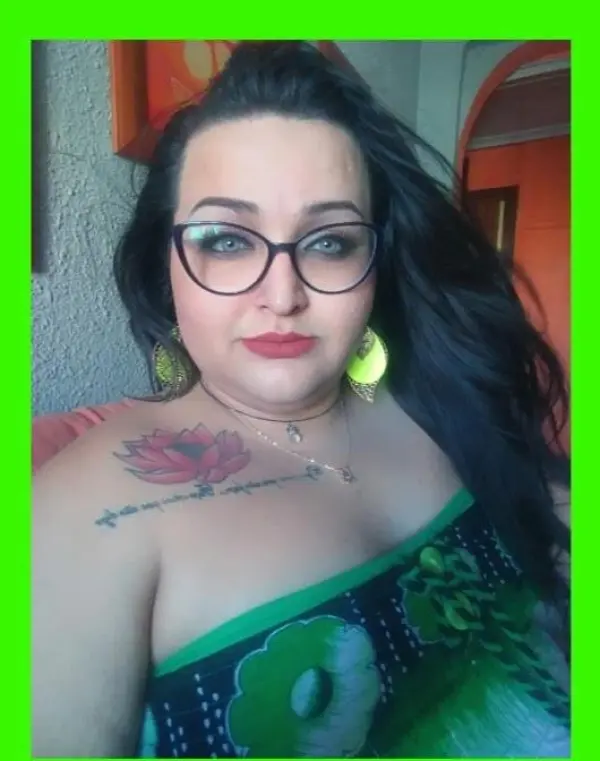Fondo avatar