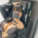 Na DE VUELTA... PITUFAS4 2