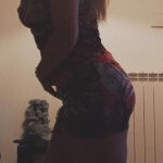 Soy Marisa - Buscas algo diferente y exclusivo? Soy Marisa una chica elegante con clase y distinción