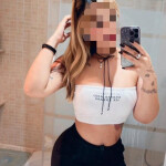 TU IDEAL ENCANTADORA HELEN