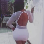 Colombiana canelita - Hola soy Samara estoy en Caravaca de la cruz murcia hago salidas a pueblos etc