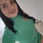 Belleza única en cordoba