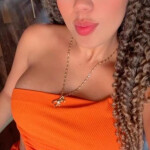 VALENTINA COLOMBIANA NOVEDAD!!SAGUNTO