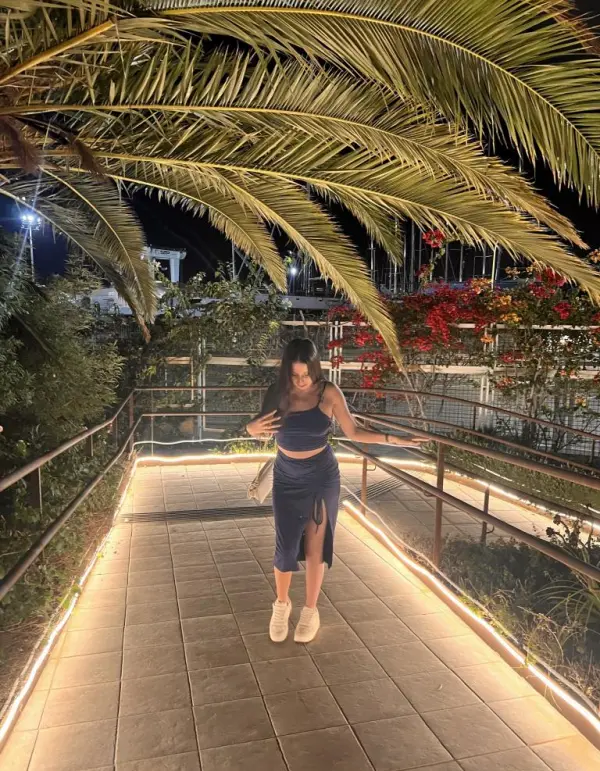 Fondo avatar