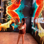 SOFIA JOVEN DE 19 AÑOS LATINA EN IBIZA