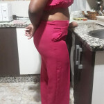 Primera vez en Badajoz