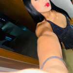 BRENDA AGUADULCE 18 añitos