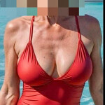 ECUATORIANA SOLO PARA TI