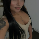 SARITA HERMOSA CANELA PARA TI