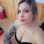 Sol sin engaños Alzira