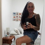 Vuelve la cordobesa más !!