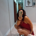 Vik la madurita - Victoria MUY DISPUESTA HACER UN BUEN trabajo SOY MUY completa te haré un rato agra