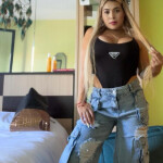 Katty en Torrejón - Me llamo Katy soy una chica que se en este mundillo. Quiero que quedes contento 